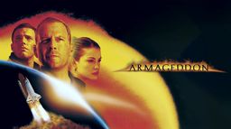 Armageddon