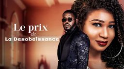 Le prix de la désobeissance