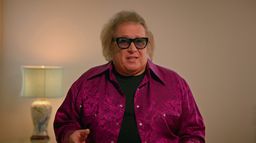 The Day the Music Died: L'histoire d'American Pie de Don Mclean