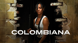 Colombiana
