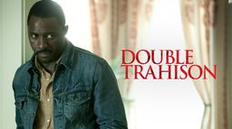 Double trahison
