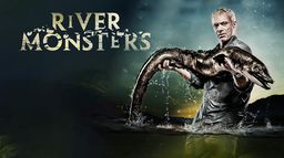 River Monsters