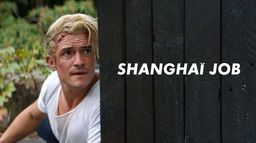 The Shanghai Job