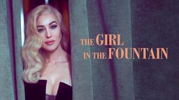 The Girl in the Fountain