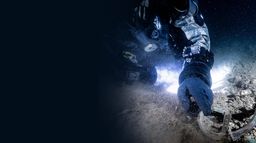 A la recherche de l'USS Eagle 56