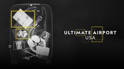 Ultimate Airport USA