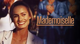Mademoiselle