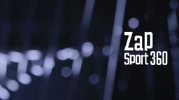 La compile Zapsport 360