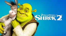 Shrek 2