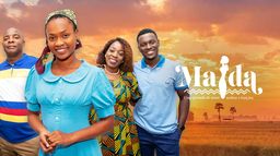 Maida - Saison 1
