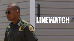 Linewatch