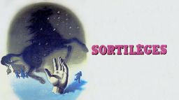 Sortilèges