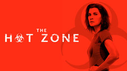 The Hot Zone