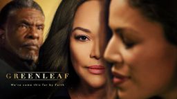 Greenleaf