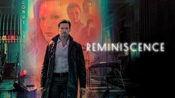 Reminiscence