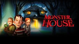 Monster House
