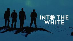 Into the White