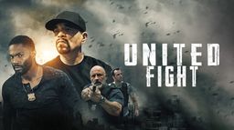 United Fight
