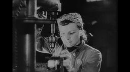 Les femmes dans le projet nazi