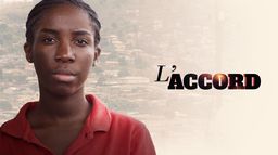 L'accord