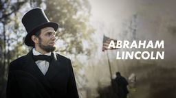 Abraham Lincoln