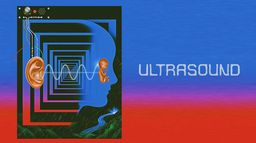 Ultrasound