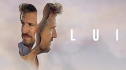 Lui
