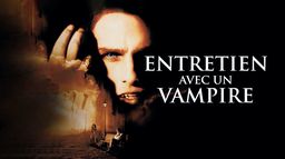 Entretien avec un vampire