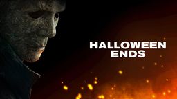 Halloween Ends