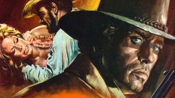 Avec Django ça va saigner