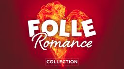 Folle Romance