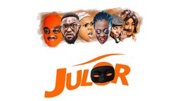 Julor