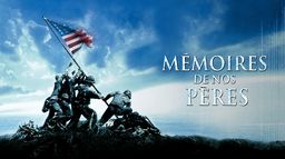 Mémoires de nos pères