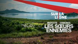 Sur la Ligne