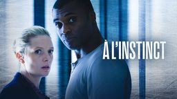 A l'instinct