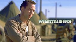 Windtalkers, les messagers du vent