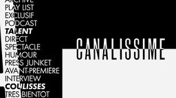 Canalissime