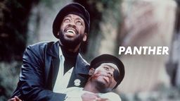 Black Panthers