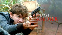 The Lost Soldier