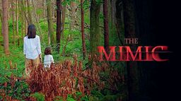 The Mimic