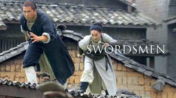 Swordsmen