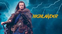 Highlander