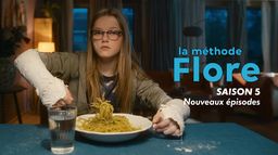 La méthode Flore