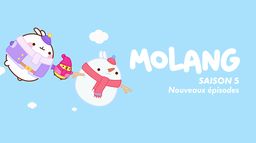 Molang