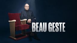 Beau geste