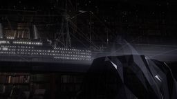 Titanic : Affaire classée