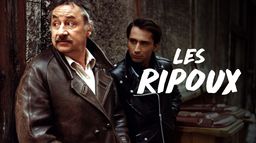 Les ripoux