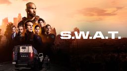 S.W.A.T.