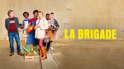 La Brigade