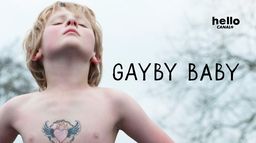 Gayby Baby